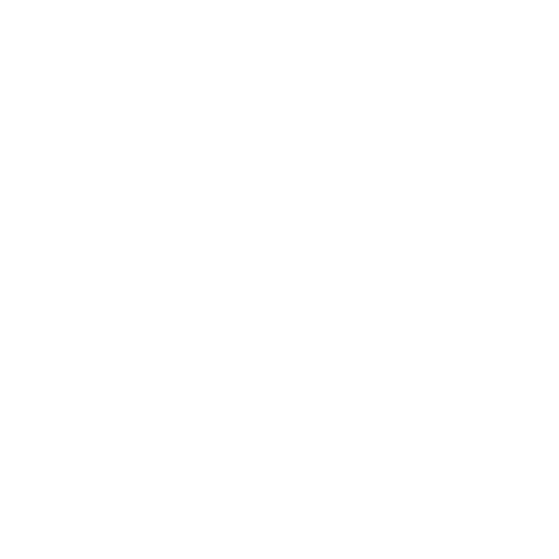Logo biolistichealth