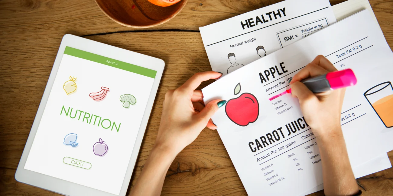 Biohacking et Nutrition Santé