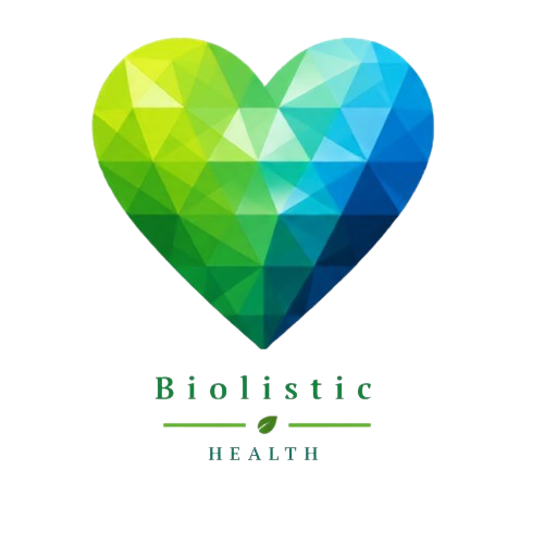 logo dark