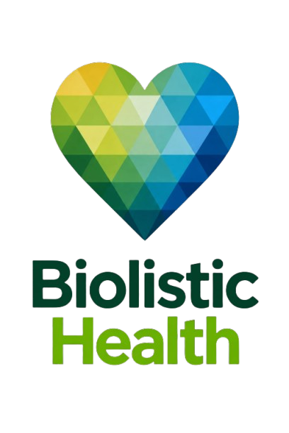 logo main